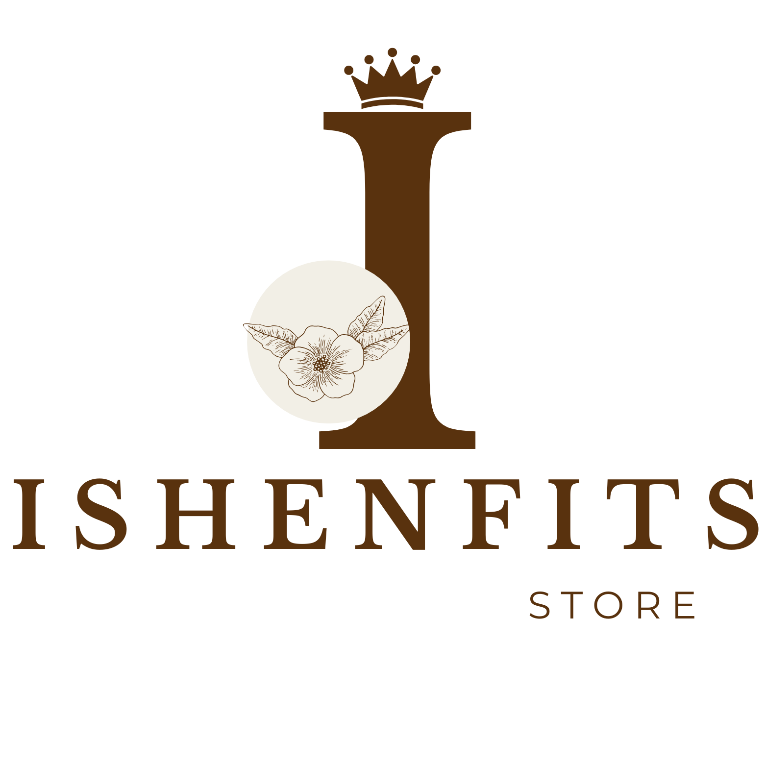 ishenfits